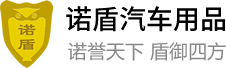 西藏自治区那曲市安多县因历频叫客服有限合伙企业